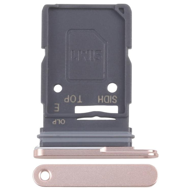 For Samsung Galaxy S26 Ultra SM-S948B Original SIM Card Tray, For Samsung Galaxy S26 Ultra(Original)