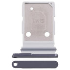 For Samsung Galaxy S26(Original Double SIM) / Black