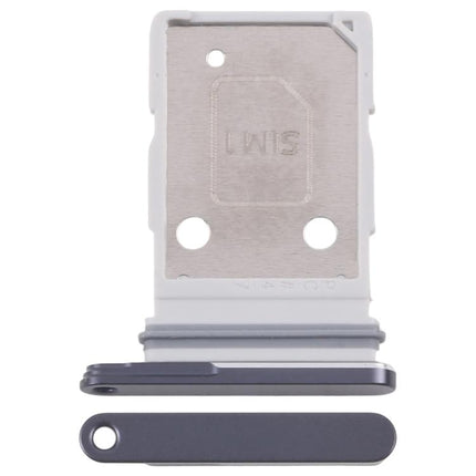 For Samsung Galaxy S26 SM-S942B Original SIM + SIM Card Tray, For Samsung Galaxy S26(Original Double SIM)