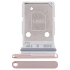 For Samsung Galaxy S26(Original Double SIM) / Gold