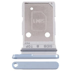 For Samsung Galaxy S26(Original Double SIM) / Blue