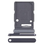 For Samsung Galaxy S26(Original Single SIM) / Black