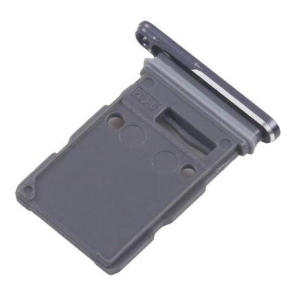 For Samsung Galaxy S26 SM-S942U Original SIM Card Tray, For Samsung Galaxy S26(Original Single SIM)