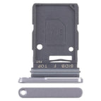 For Samsung Galaxy S26(Original Single SIM) / Grey