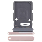 For Samsung Galaxy S26(Original Single SIM) / Gold