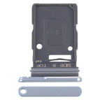 For Samsung Galaxy S26(Original Single SIM) / Blue