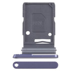 For Samsung Galaxy S26(Original Single SIM) / Purple