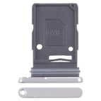 For Samsung Galaxy S26(Original Single SIM) / Silver