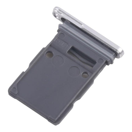 For Samsung Galaxy S26 SM-S942U Original SIM Card Tray, For Samsung Galaxy S26(Original Single SIM)