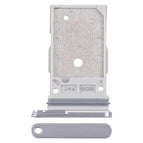 For Samsung Galaxy S26+(Original Double SIM) / Grey
