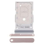 For Samsung Galaxy S26+(Original Double SIM) / Gold