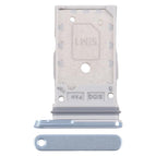For Samsung Galaxy S26+(Original Double SIM) / Blue