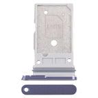 For Samsung Galaxy S26+(Original Double SIM) / Purple