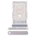 For Samsung Galaxy S26+(Original Double SIM) / Silver