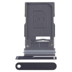 For Samsung Galaxy S26+(Original Single SIM) / Black