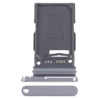 For Samsung Galaxy S26+(Original Single SIM) / Grey