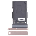 For Samsung Galaxy S26+(Original Single SIM) / Gold