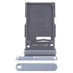 For Samsung Galaxy S26+(Original Single SIM) / Blue