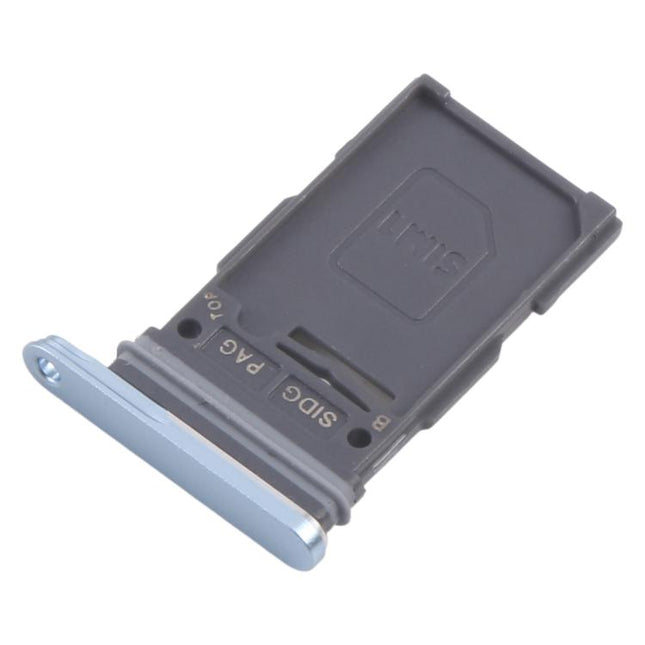 For Samsung Galaxy S26+ SM-S947U Original SIM Card Tray, For Samsung Galaxy S26+(Original Single SIM)