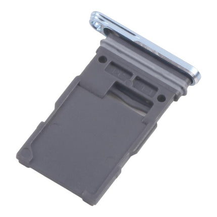 For Samsung Galaxy S26+ SM-S947U Original SIM Card Tray, For Samsung Galaxy S26+(Original Single SIM)
