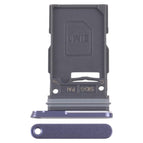 For Samsung Galaxy S26+(Original Single SIM) / Purple