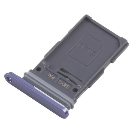 For Samsung Galaxy S26+ SM-S947U Original SIM Card Tray, For Samsung Galaxy S26+(Original Single SIM)