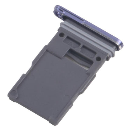 For Samsung Galaxy S26+ SM-S947U Original SIM Card Tray, For Samsung Galaxy S26+(Original Single SIM)