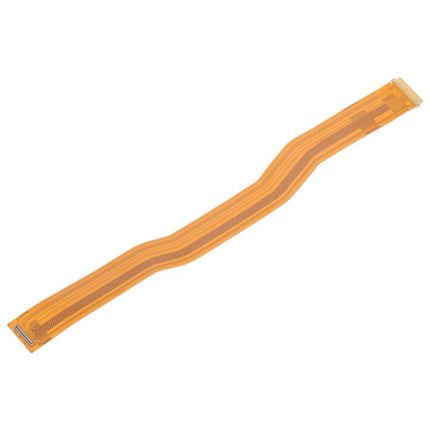For Samsung Galaxy Tab S10 FE SM-X520/X526 Welding LCD Flex Cable, For Samsung Galaxy Tab S10 FE