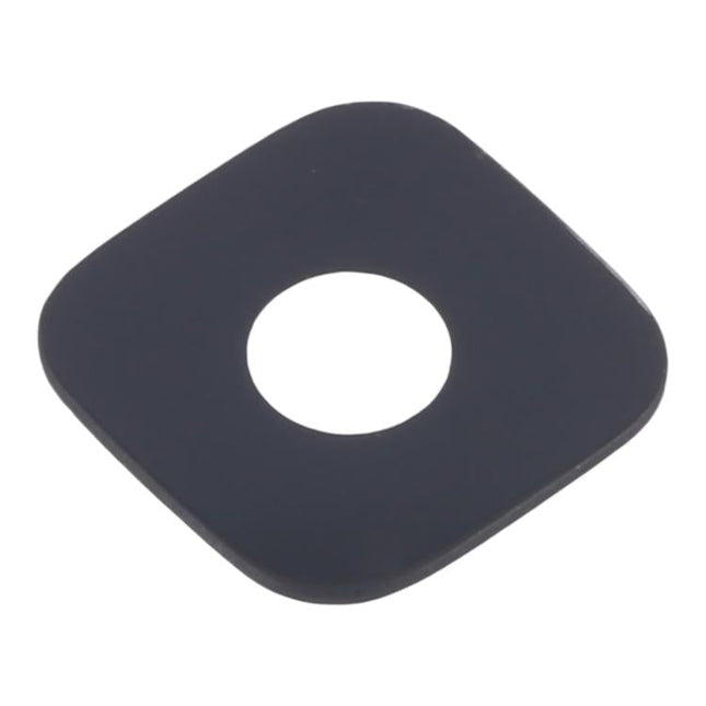 For Samsung Galaxy Tab S6 Lite SM-P610/P615/P613 10pcs Back Camera Lens, For Samsung Galaxy Tab S6 Lite
