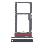 For Samsung Galaxy A27(Original,Single card) / Black