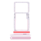 For Samsung Galaxy A27(Original,Single card) / Pink