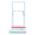 For Samsung Galaxy A27(Original,Single card) / Green