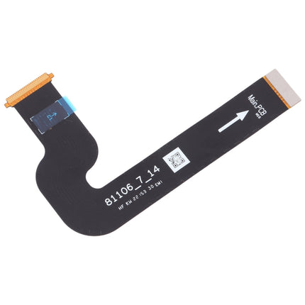 For OPPO Pad Air 2101 / 2102 Original LCD Flex Cable