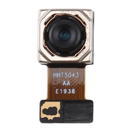 For Samsung Galaxy A10s / SM-A107 Back Facing Camera