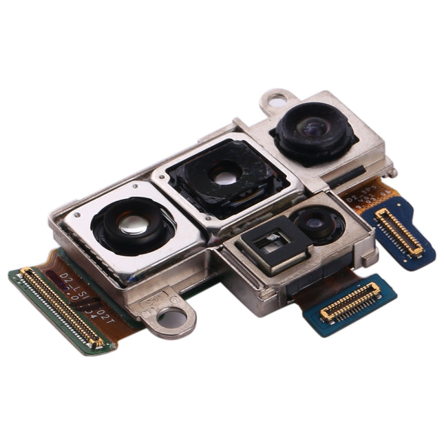 For Samsung Galaxy Note10+ Back Facing Camera, For Galaxy Note10+