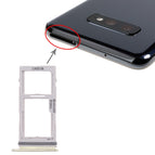For Galaxy S10+(2 SIM) / Gold
