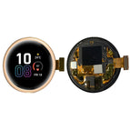 For Honor Magic Watch 2 42mm(Gold) / Gold