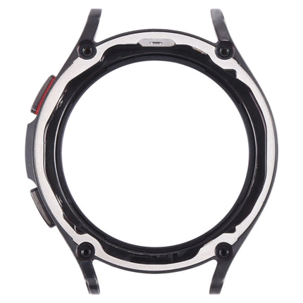 SPA7931B_2.jpg@30314bdd6a7df7f671a0264806329959