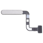 For Samsung Galaxy A32 5G / White