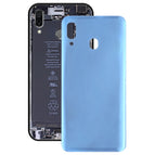 For Galaxy A30 / Blue