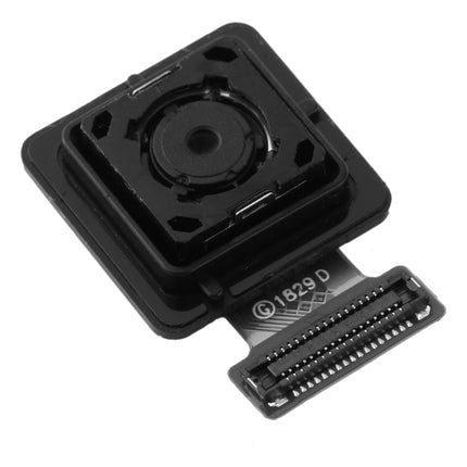 For Galaxy J4 Core SM-J410 Back Facing Camera, For Galaxy J4 Core
