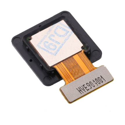 For Galaxy J4 Core SM-J410 Back Facing Camera, For Galaxy J4 Core