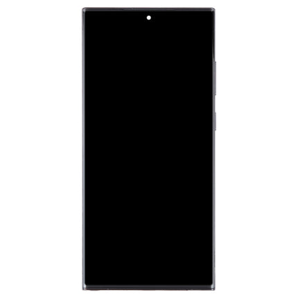 SPA9680B_1.jpg@006b49052899390350dc8a47e371f9c3