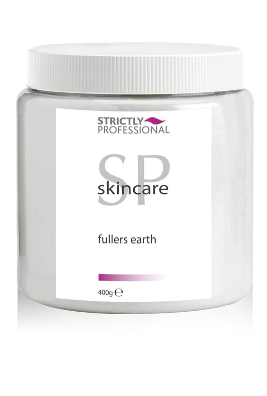 Fullers Earth 400g