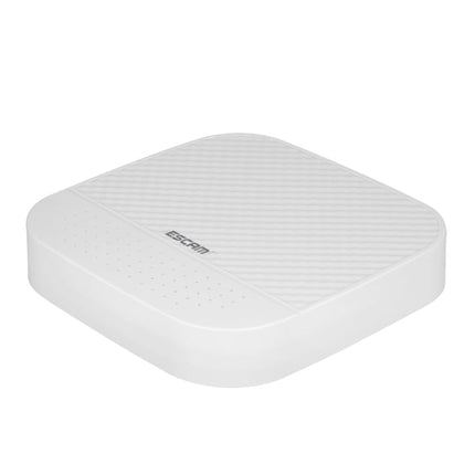 ESCAM PVR204 1080P 4CH+2CH ONVIF NVR Digital Video Recorder with 2CH Cloud Channel for IP Camera System, PVR204