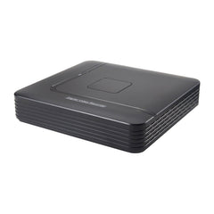 A4/1U-MS 1080N CE & RoHS Certificated 1 / 4 Previews Screen inch AHD DVR Digital Video Recorder, A4/1U-MS