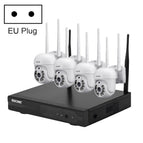 SPC0100EU