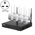 SPC0100UK