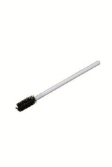 Disposable Mascara Brushes 25 Pack