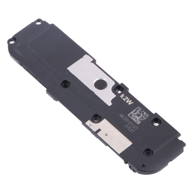 Speaker Ringer Buzzer for Xiaomi Redmi Note 9S / Redmi Note 9 Pro Max / Redmi Note 9 Pro, For Xiaomi Redmi Note 9S